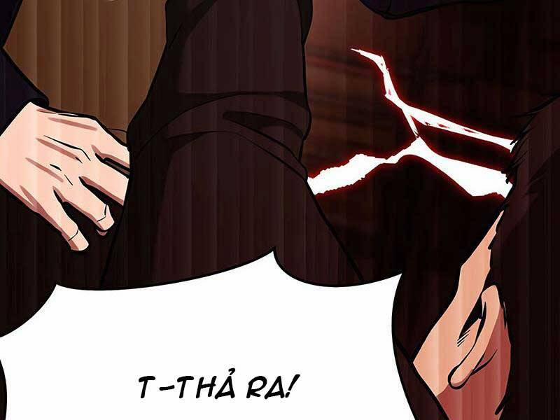 Giang Hồ Thực Thi Công Lý 29 trang 156