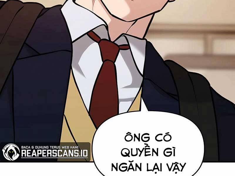 Giang Hồ Thực Thi Công Lý 29 trang 159