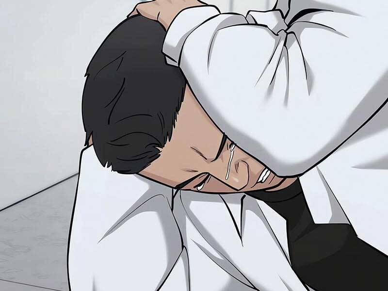 Giang Hồ Thực Thi Công Lý 29 trang 21