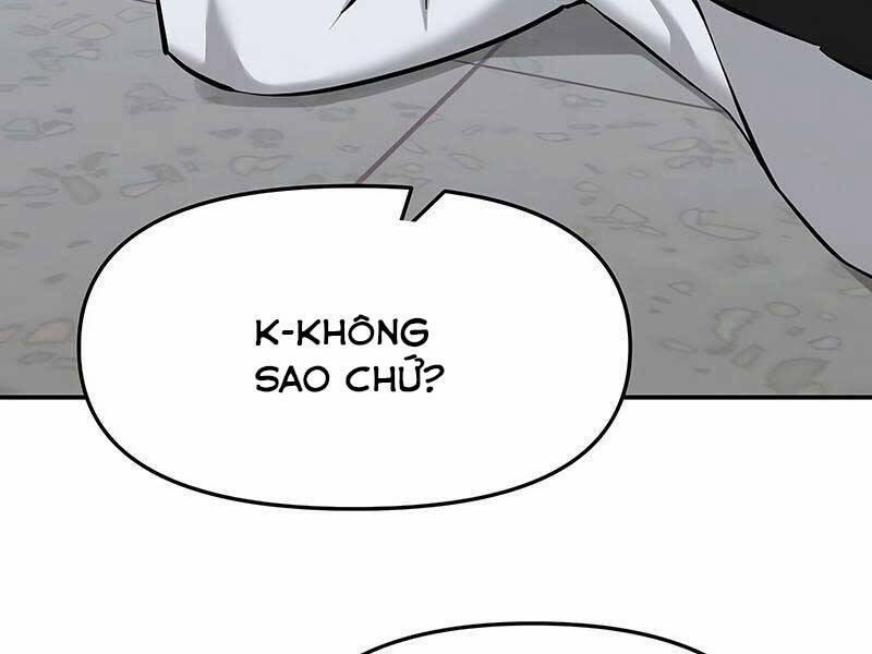 Giang Hồ Thực Thi Công Lý 29 trang 22