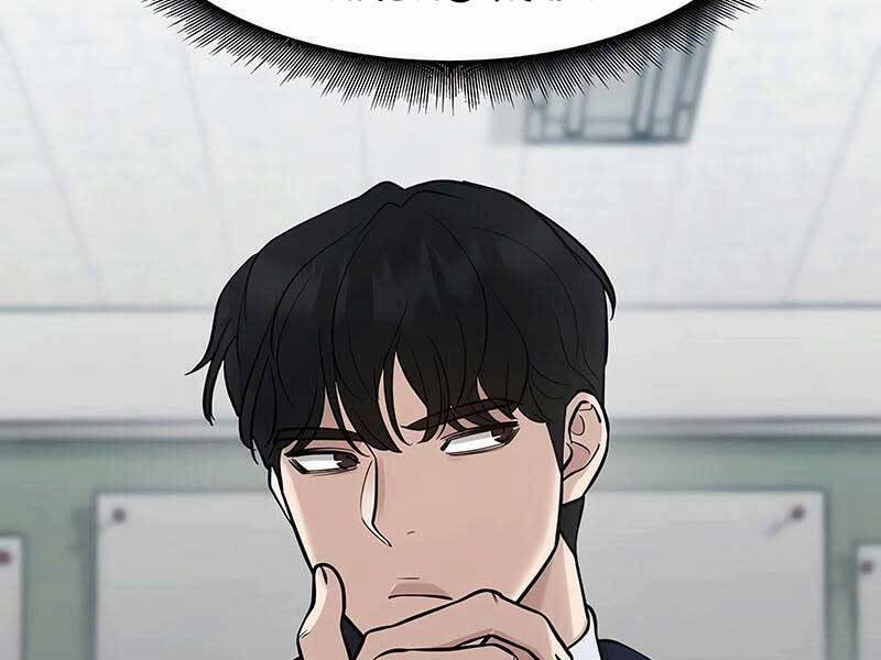 Giang Hồ Thực Thi Công Lý 29 trang 28