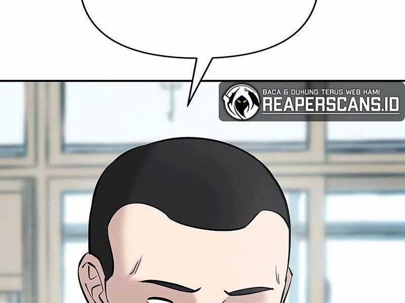 Giang Hồ Thực Thi Công Lý 29 trang 3