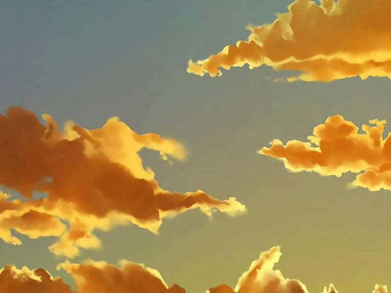 Giang Hồ Thực Thi Công Lý 29 trang 33