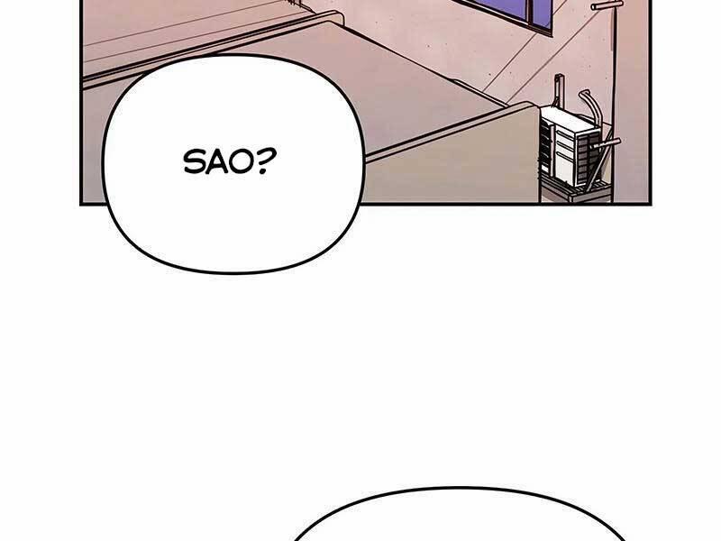 Giang Hồ Thực Thi Công Lý 29 trang 37