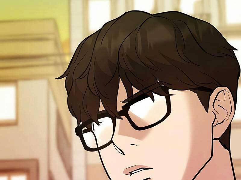 Giang Hồ Thực Thi Công Lý 29 trang 45