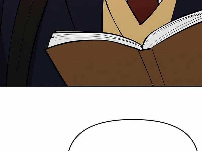 Giang Hồ Thực Thi Công Lý 29 trang 47