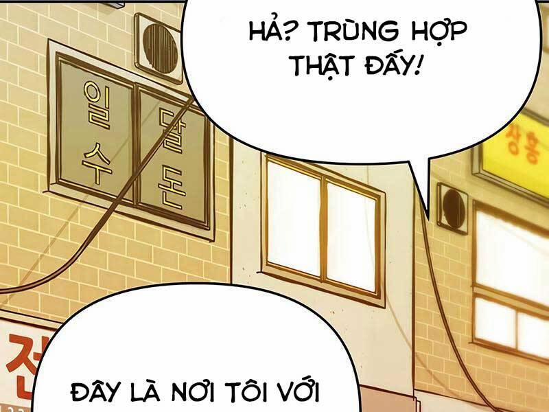 Giang Hồ Thực Thi Công Lý 29 trang 48