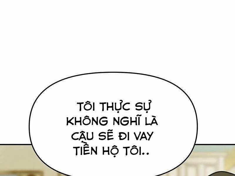 Giang Hồ Thực Thi Công Lý 29 trang 57