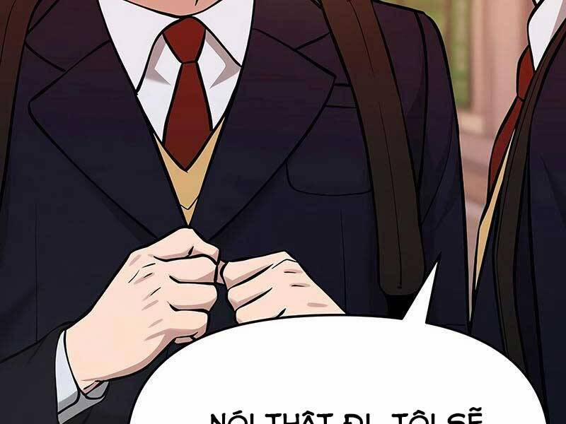 Giang Hồ Thực Thi Công Lý 29 trang 59