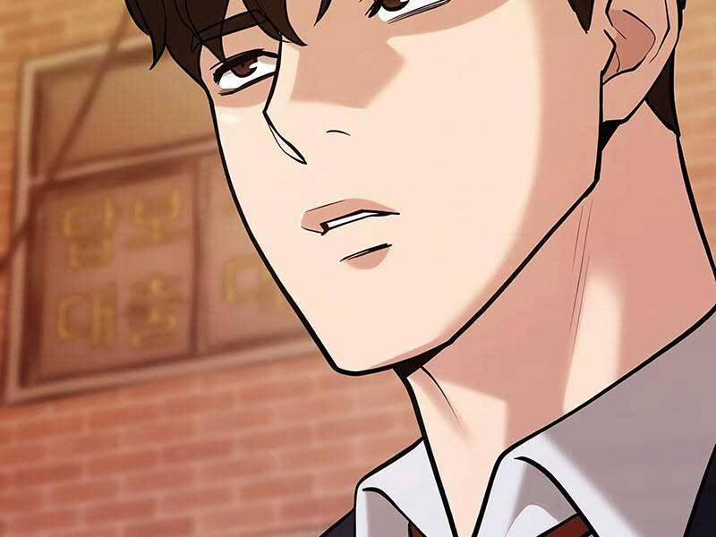 Giang Hồ Thực Thi Công Lý 29 trang 65