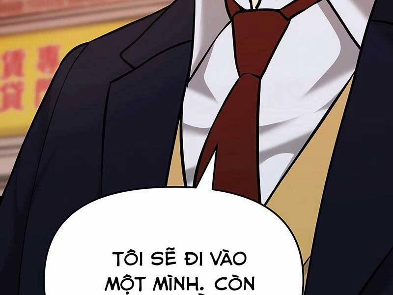 Giang Hồ Thực Thi Công Lý 29 trang 66