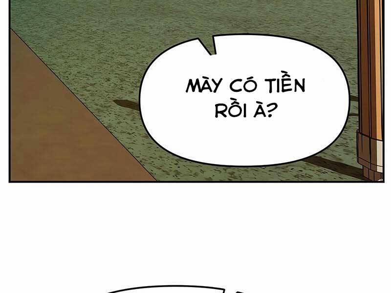 Giang Hồ Thực Thi Công Lý 29 trang 71