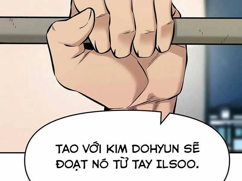 Giang Hồ Thực Thi Công Lý 29 trang 73