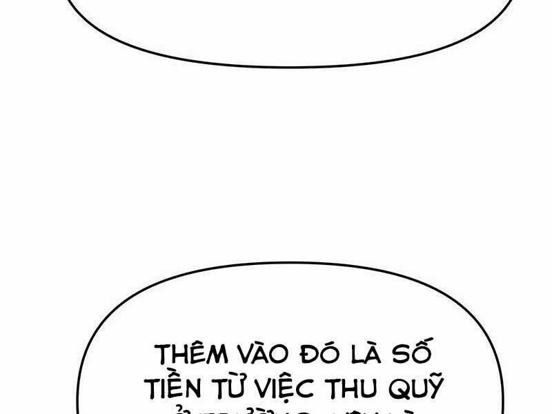 Giang Hồ Thực Thi Công Lý 29 trang 74