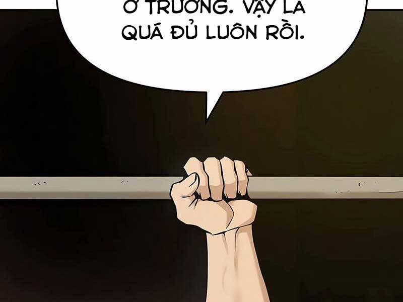 Giang Hồ Thực Thi Công Lý 29 trang 75