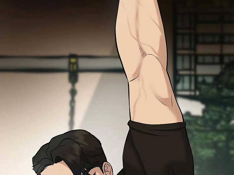 Giang Hồ Thực Thi Công Lý 29 trang 76