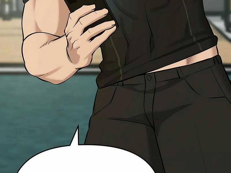 Giang Hồ Thực Thi Công Lý 29 trang 78