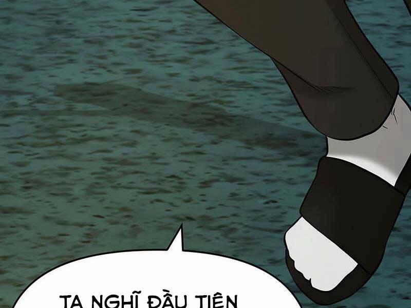 Giang Hồ Thực Thi Công Lý 29 trang 80