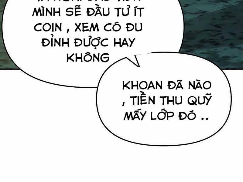 Giang Hồ Thực Thi Công Lý 29 trang 81