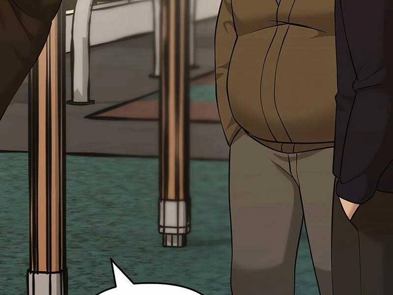 Giang Hồ Thực Thi Công Lý 29 trang 84