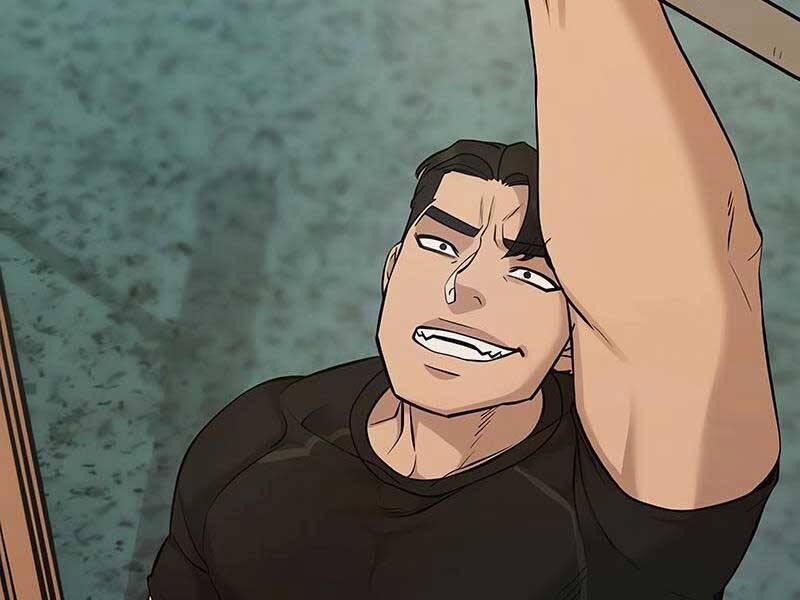 Giang Hồ Thực Thi Công Lý 29 trang 87