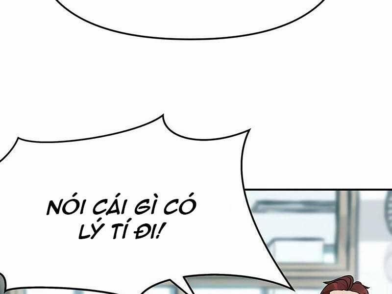 Giang Hồ Thực Thi Công Lý 29 trang 9