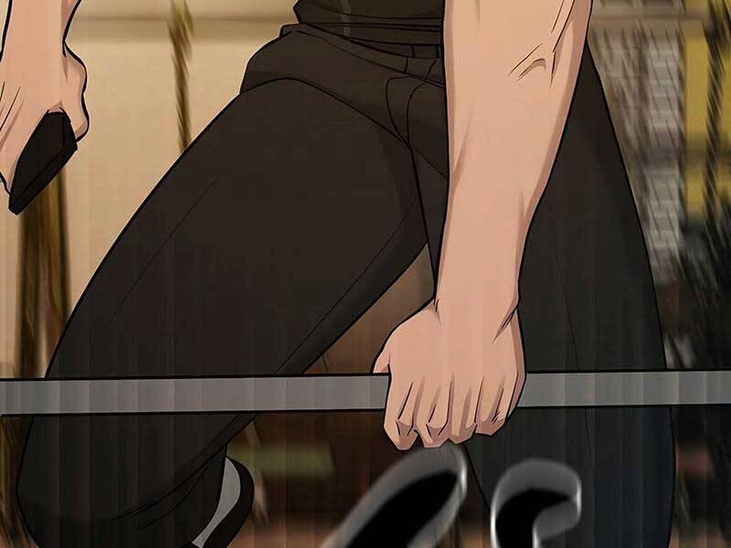 Giang Hồ Thực Thi Công Lý 29 trang 92