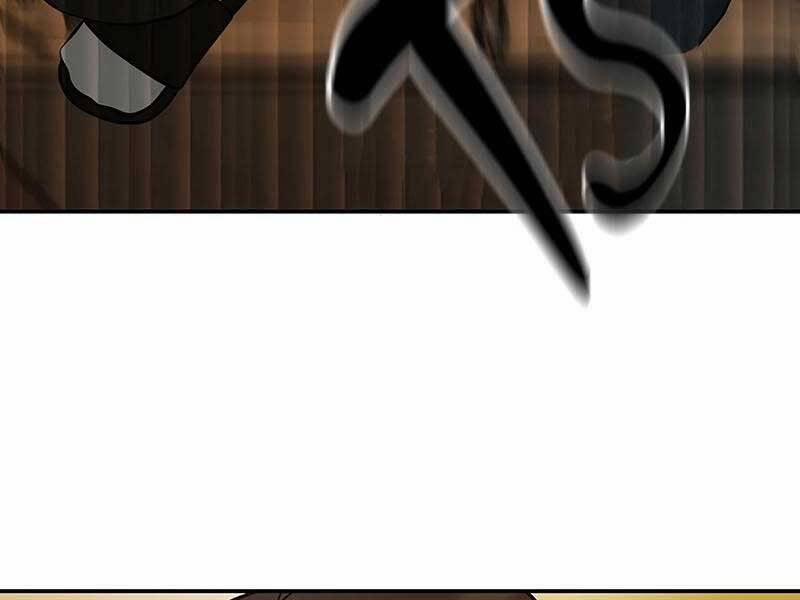 Giang Hồ Thực Thi Công Lý 29 trang 93