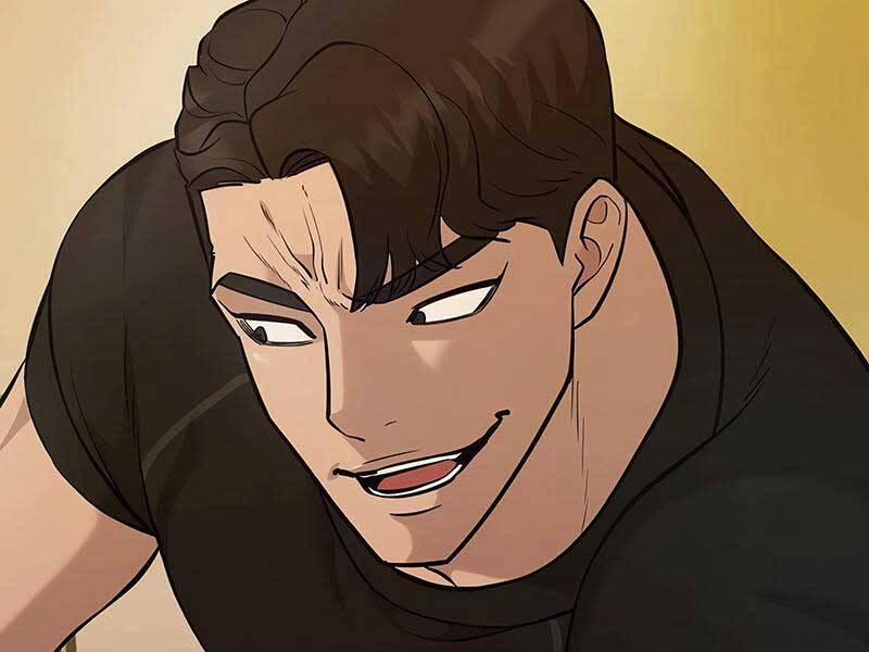 Giang Hồ Thực Thi Công Lý 29 trang 94