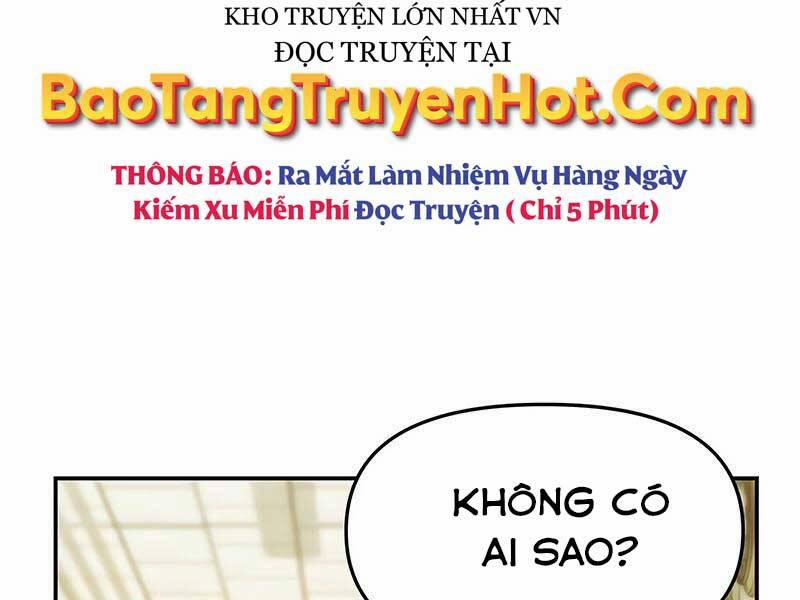 Giang Hồ Thực Thi Công Lý 29 trang 96
