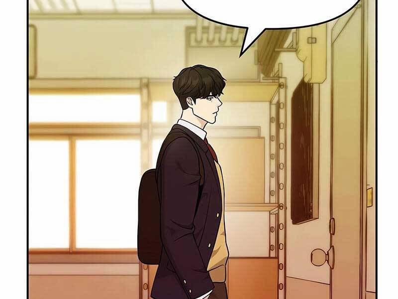 Giang Hồ Thực Thi Công Lý 29 trang 97