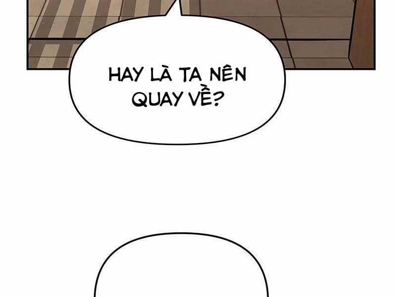 Giang Hồ Thực Thi Công Lý 29 trang 99