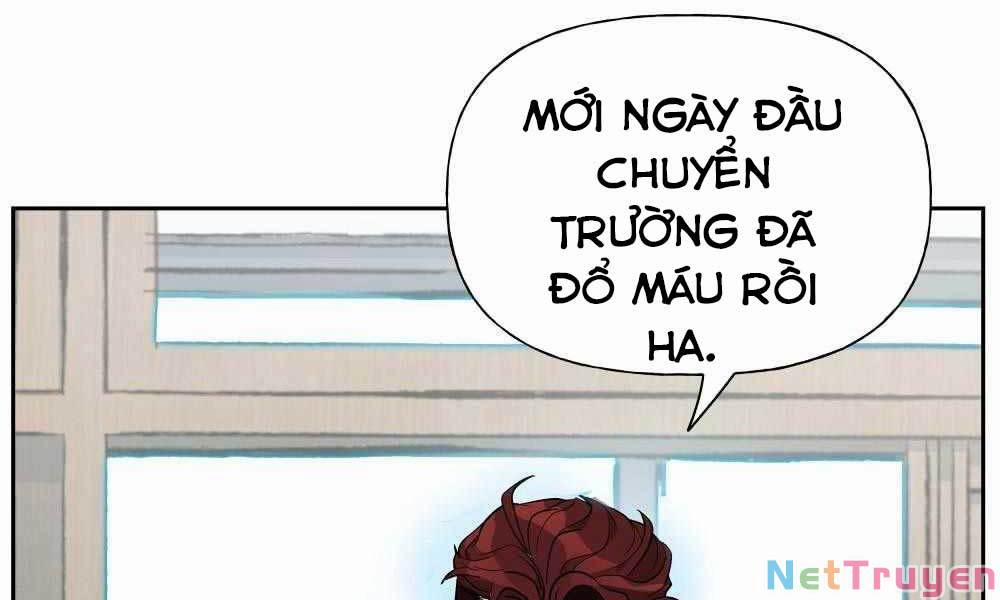 Giang Hồ Thực Thi Công Lý 3 trang 0