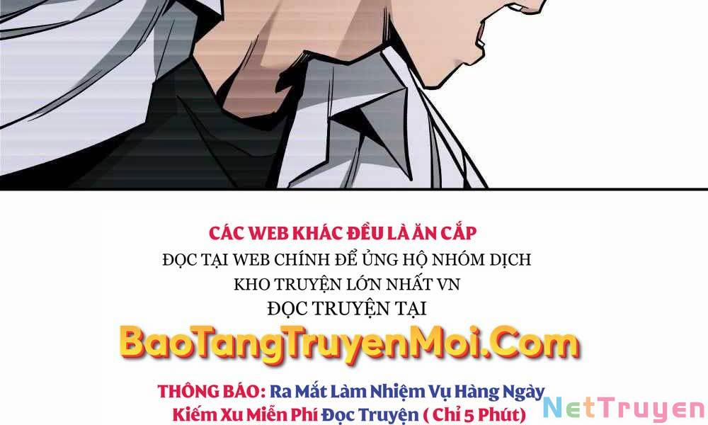 Giang Hồ Thực Thi Công Lý 3 trang 104