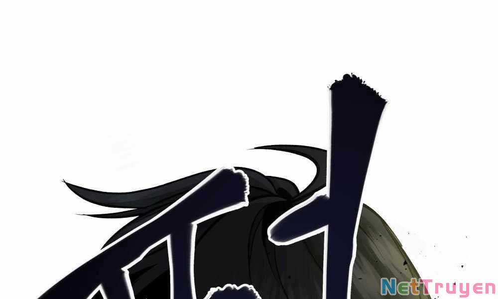 Giang Hồ Thực Thi Công Lý 3 trang 105