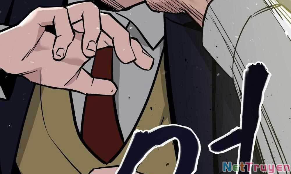 Giang Hồ Thực Thi Công Lý 3 trang 107