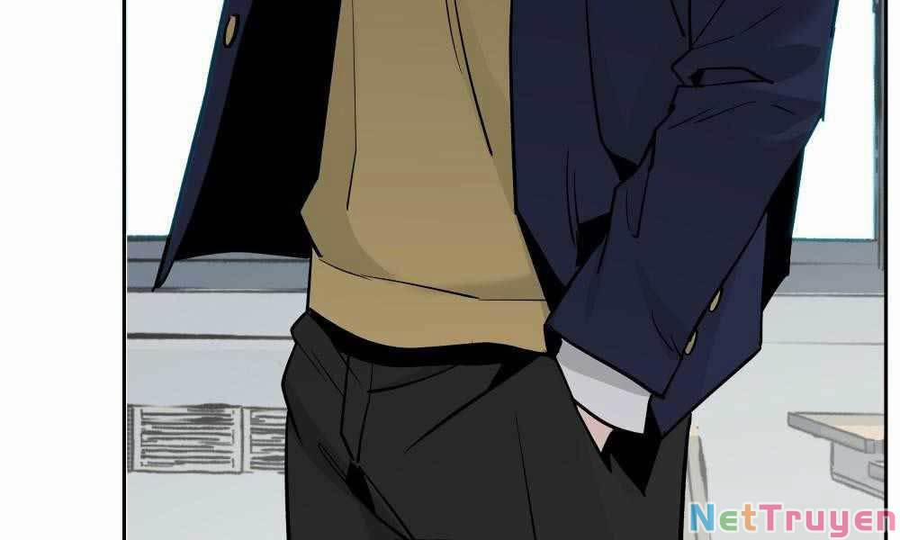 Giang Hồ Thực Thi Công Lý 3 trang 11