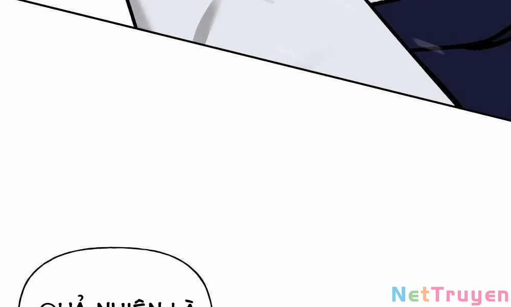 Giang Hồ Thực Thi Công Lý 3 trang 111