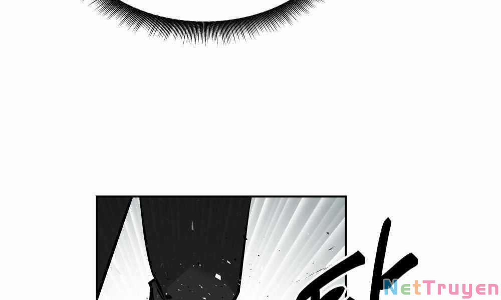 Giang Hồ Thực Thi Công Lý 3 trang 119