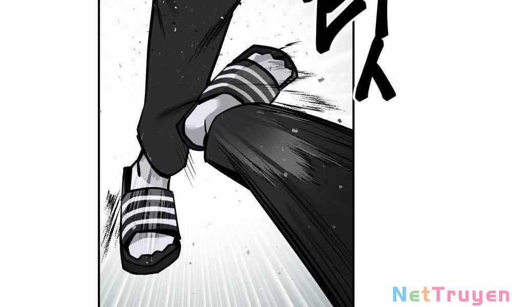 Giang Hồ Thực Thi Công Lý 3 trang 120