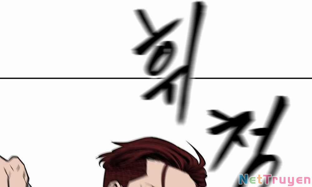 Giang Hồ Thực Thi Công Lý 3 trang 122