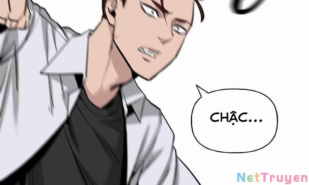 Giang Hồ Thực Thi Công Lý 3 trang 123