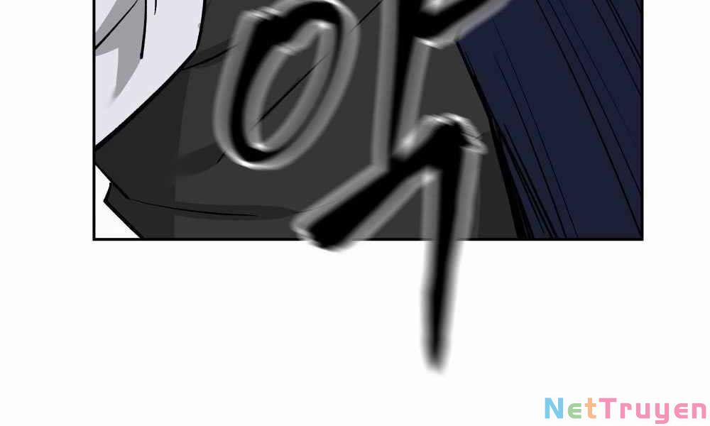 Giang Hồ Thực Thi Công Lý 3 trang 127