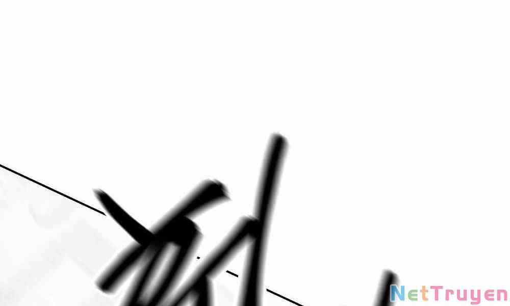 Giang Hồ Thực Thi Công Lý 3 trang 128