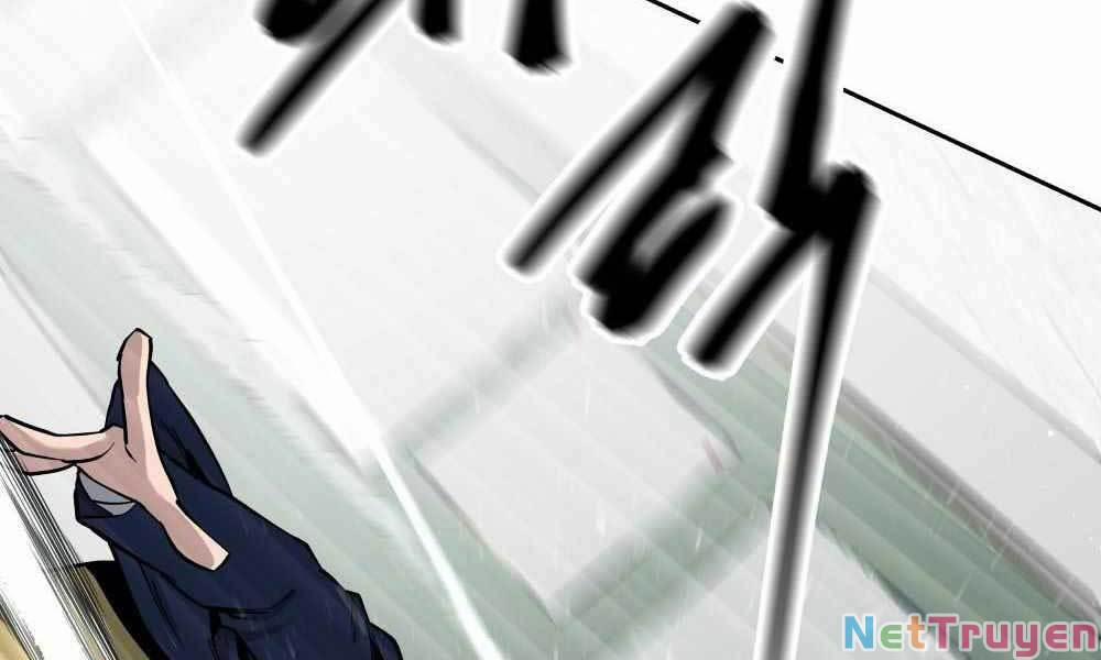 Giang Hồ Thực Thi Công Lý 3 trang 129