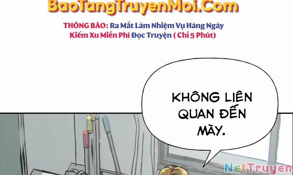 Giang Hồ Thực Thi Công Lý 3 trang 13