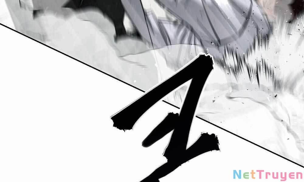 Giang Hồ Thực Thi Công Lý 3 trang 132