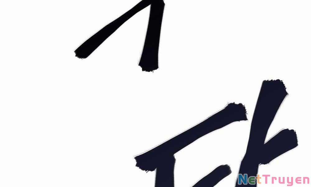 Giang Hồ Thực Thi Công Lý 3 trang 133