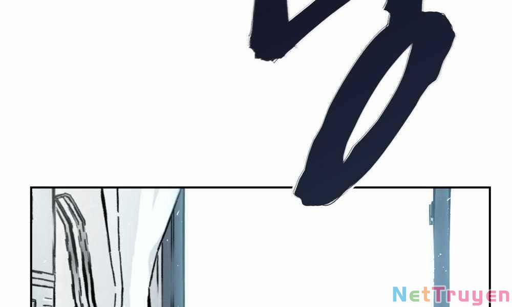 Giang Hồ Thực Thi Công Lý 3 trang 134