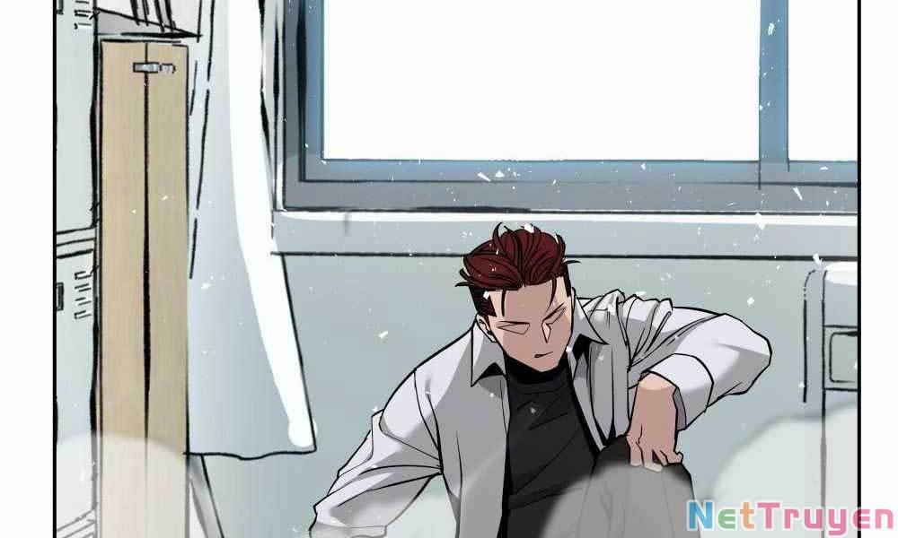 Giang Hồ Thực Thi Công Lý 3 trang 135